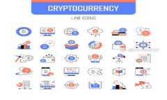 安卓比特币钱包下载官网