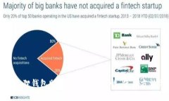 全面解析小狐狸钱包助记