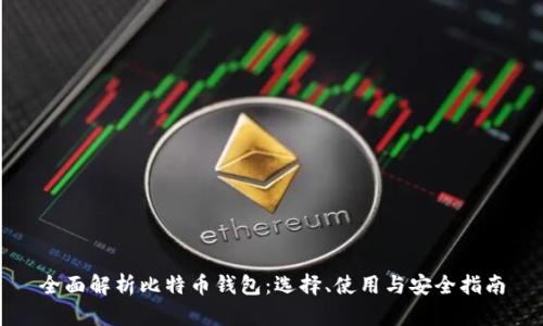 全面解析比特币钱包：选择、使用与安全指南