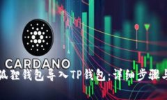 如何将小狐狸钱包导入T