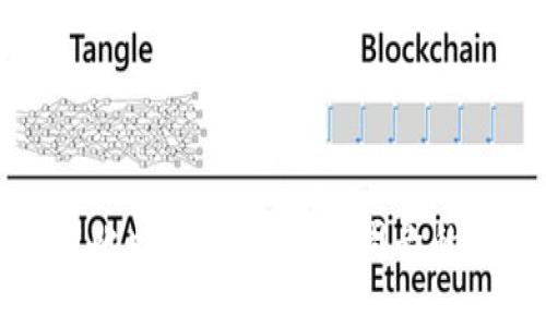 如何使用比特币本地钱包：周叔的全面指南