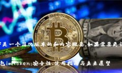 由于字数要求很高，以下