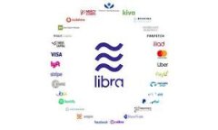 手机如何连接狐狸钱包：