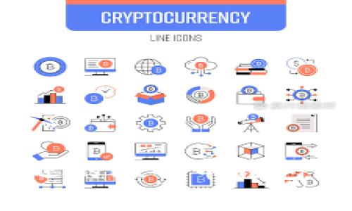 2023年最受欢迎的比特币钱包软件推荐与评测