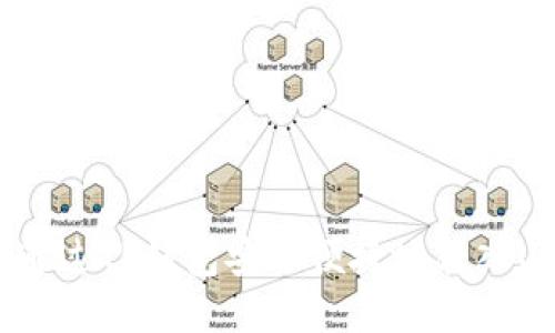 如何通过TP钱包安全便捷地转入USDT？
