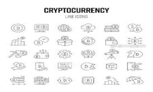 如何在小狐狸钱包中配置波场（TRON）网络实现数字资产管理