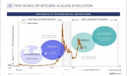 
bibUSDT中心化钱包：全面解析与最佳选择指南/bib

关键词
USDT,中心化钱包,数字货币钱包,加密货币安全/guanjianci

随着数字货币的普及与发展，越来越多的人开始投资和使用加密货币。在众多加密货币中，USDT（泰达币）因其与美金的1:1挂钩而受到广泛欢迎。在使用USDT进行交易时，选取一个安全、便捷的数字钱包显得尤为重要。本文将详细探讨USDT中心化钱包的相关知识、使用方法以及最佳选择，帮助用户更好地理解并选择适合自己的钱包。

什么是USDT中心化钱包？
USDT中心化钱包是一种由第三方机构管理的数字货币钱包，用户在其中存储、管理和交易USDT等数字货币。与去中心化钱包相比，中心化钱包的管理、存储和交易服务均由专门的平台或公司提供。

在USDT中心化钱包中，用户需要注册账户并进行身份验证。该钱包不仅允许用户方便地存取USDT，还可以通过平台提供的交易所进行快速交易。中心化钱包通常具有更高的用户友好性，适合新手使用，但也相比去中心化钱包更容易遭受安全风险。

USDT中心化钱包的优势
尽管有一些安全性上的隐患，USDT中心化钱包仍然具备多个优势：

1. **易于使用**：中心化钱包为用户提供了简单明了的界面和便捷的操作流程，使得即使是初次接触加密货币的新手用户也能够轻松上手。

2. **多种功能**：许多中心化钱包不仅支持USDT，还支持其他多种加密货币的存储和交易，为用户提供更丰富的投资选择。

3. **快速交易**：由于钱包与交易所之间的紧密集成，用户可以快速进行买卖交易，避免了将资金转移到其他平台的繁琐过程。

4. **客户支持**：中心化钱包通常提供更为全面的客户支持服务，无论是操作问题还是安全疑问，用户都可以及时获得帮助。

USDT中心化钱包的不足
当然，USDT中心化钱包也有其不足之处，主要体现在以下几个方面：

1. **安全性问题**：由于中心化钱包由第三方管理，用户的私钥和资金存储在该平台上，若平台出现安全漏洞（如黑客攻击），用户的资金可能面临风险。

2. **限制控制权**：用户对钱包的控制权相对较低，无法完全掌控自己的资产，对于一些高级用户来说，这种模式可能不够理想。

3. **可能的审查**：在某些国家或地区，中心化平台可能面临法律监管，所以用户在使用这些钱包时，存在被审查和限制的可能性。

如何选择适合的USDT中心化钱包？
选择一个合适的USDT中心化钱包是保障资金安全和交易便利的重要步骤，以下是几个选择标准：

1. **安全性**：选择一个有良好安全记录的钱包，查看用户评价和第三方评测。确保该平台采用强加密保护措施以及有风险保障机制。

2. **用户体验**：查看钱包的用户界面设计是否友好，操作是否便捷。用户体验好的钱包能提高使用效率。

3. **支持的币种**：了解该钱包支持哪些数字货币，确保自己所需的功能都能满足。支持多种币种的钱包通常能为用户提供更多投资选择。

4. **服务与支持**：选择提供良好客户支持的钱包，确保在遇到问题时能够及时获得帮助。

5. **交易费用**：关注钱包的使用费用，尤其是交易手续费等，选择合理的费用结构，让投资更加划算。

常见问题解答

1. USDT中心化钱包与去中心化钱包的区别是什么？
USDT中心化钱包与去中心化钱包有着本质的区别，并对用户的控制权和安全性产生深远影响。中心化钱包由第三方机构管理，用户只能通过这些机构的界面操作，且资金存放在机构的服务器上。相对而言，去中心化钱包则由用户自行管理，私钥存放在本地，用户享有完全的资产控制权。

中心化钱包的优点在于其便捷性与多功能性，适合一些新手用户和频繁交易者。然而，它们通常面临着更高的安全风险。例如，2014年著名的Mt.Gox交易所因黑客攻击而破产，数以百万计的用户资金被盗。相对的，去中心化钱包虽然在操作上稍显复杂，但其安全性更强，因为用户不依赖第三方来管理自己的资产。

因此，用户在选择钱包时，需根据自己的需要和技术水平做出合理选择。例如，若是初学者并希望快速进入市场，可以选择中心化钱包，反之对于注重安全和隐私的用户，去中心化钱包会更为合适。

2. 如何保证使用USDT中心化钱包的安全？
在选择和使用USDT中心化钱包时，保障安全性应是用户首要考虑的问题。以下是一些有效的安全措施建议：

1. **使用强密码**：设置强度高的密码是保护账户安全的第一步，结合字母、数字、符号以及多样性，定期更换密码。

2. **开启双重认证**：大多数中心化钱包都支持双重认证，用户应务必开启这一功能，以增加额外的保护层次。

3. **定期检查账户活动**：用户应该定期查看账户的登录记录和交易历史。可疑活动要及时进行安全检查。

4. **设置安全问题**：在账户中加入安全问题，以便在失去密码或账户被盗时通过安全问题进行恢复。

5. **更新软件**：确保使用的钱包应用始终是最新版本，以避免因软件漏洞带来的安全风险。

6. **仅在安全环境中使用**：避免在公共Wi-Fi下及未知设备上登录钱包，始终确保使用安全的网络环境。

3. 常用的USDT中心化钱包有哪些？
市场上存在许多流行的USDT中心化钱包，以下是一些用户广泛认可的选择：

1. **Binance**：作为全球最大的加密货币交易所之一，Binance提供的中心化钱包非常受欢迎，用户可以方便地存储、交易多种数字资产，包括USDT。

2. **Coinbase**：Coinbase以用户友好著称，是北美地区用户的热门选择，支持多种主流数字货币的交易与存储。

3. **KuCoin**：KuCoin是另一个知名的交易平台，其钱包也支持大量的加密资产，提供灵活的交易功能。

4. **Kraken**：Kraken拥有良好的信誉和安全记录，适合希望进行更多交易的用户。

5. **OKEx**：OKEx不仅支持多种数字货币的存储，还在交易功能、用户体验上也做得相当出色。

用户在选择钱包时可以根据个人需求与交易频率，参考这些钱包的特点与优势来做出决策。

4. USDT中心化钱包是否支持法币交易？
很多USDT中心化钱包不仅支持数字货币之间的交易，还允许用户通过法币交易进行买卖。用户可以直接将法币兑换为USDT，然后存入钱包，相比起复杂的交易流程，这种方式更为便捷。例如，在一些平台如Coinbase和Binance，用户可以通过信用卡或银行转账迅速实现法币与USDT之间的转换。

这种支持法币交易的特点使得使用USDT中心化钱包的用户可以更加灵活地应对市场变化，随时转换资产，以应对波动。例如，用户可以在市场波动较大的时候，迅速将法币转化为USDT，进而进行投资或保值。此外，一些中心化钱包还支持用户直接在平台内购买其他加密货币，形成一个完整的数字资产管理系统。

需要注意的是，涉及法币交易的钱包在某些地区可能面临更严格的监管要求，因此用户还需了解当地法律政策，以确保合规。

5. USDT中心化钱包的使用费用如何？
用户在使用USDT中心化钱包时，需留意相关的使用费用，这些费用可能影响到用户的整体收益。一般来说，中心化钱包主要涉及以下几种费用：

1. **交易手续费**：钱包在进行USDT充值或交易时，平台通常会收取一定比例的手续费。手续费率因不同平台而异，用户在选择钱包前应仔细比较。

2. **提现费用**：如果用户需要将USDT提现到其他钱包或法币账户，也可能需要支付提现费用，额度通常依赖于提现金额的大小。

3. **存储费用**：一些钱包可能会对不活跃账户收取存储费用，这在选择钱包时也要加以留意。

了解USDT中心化钱包的费用结构，有助于用户在进行交易时有更全面的计划，避免高额费用影响投资收益。选择手续费透明合理的平台，有助于达到更的投资策略。

总之，随着数字货币领域的发展，选择合适的USDT中心化钱包将成为每个用户不可避免的任务。理解钱包的功能、优势与不足，并进行理性选择，是确保投资成功的重要一步。
