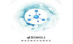 bibUSDT中心化钱包：全面解