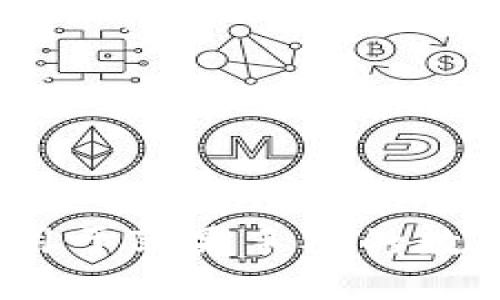 小狐狸钱包：适用于苹果手机的数字资产管理利器