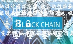   小狐狸的假钱包：一段温