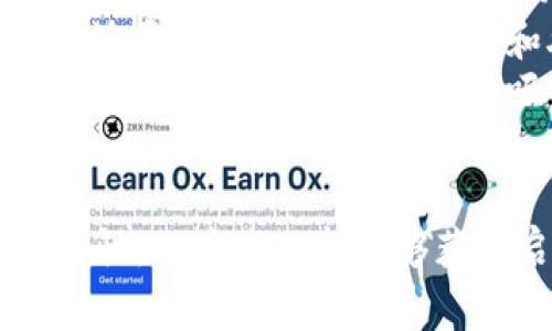   小狐狸的假钱包：一段温暖而有趣的成长故事 / 
 guanjianci 小狐狸, 假钱包, 故事, 视频 /guanjianci 

引言
小狐狸的故事在许多文化中都有流传，而今天我们要讲的是关于“小狐狸假钱包”的故事。这是一个充满温情与智慧的动画视频，适合所有年龄段的观众。故事围绕着小狐狸如何用一个假钱包经历了一系列有趣的冒险以及最终的成长历程展开。

故事背景
小狐狸生活在一个宁静的森林中。它聪明伶俐，但总喜欢捉弄其他动物，尤其是在寻找食物和交易中。小狐狸觉得拥有一个钱包会让它看起来更加成熟和有面子，所以它决定用自己的方式去实现这个梦想。
然而，小狐狸没有钱来购买一个真正的钱包，于是它决定用纸和树叶做一个假钱包。在小狐狸看来，假钱包并不简单，它是自信和勇气的象征。然而，假钱包也将为小狐狸带来意想不到的麻烦。

小狐狸与朋友们的相遇
在森林的一次聚会上，小狐狸带着它的假钱包，与其他小动物分享自己的故事。小兔子虽对假钱包有些怀疑，但小狐狸自信地展示了它的创作。这引发了其他动物的好奇，纷纷开始讨论钱包的意义。
小狐狸在聚会上结识了许多朋友，包括小松鼠和小刺猬。他们都觉得小狐狸的假钱包很有趣，开始模仿小狐狸的行为。然而，他们并不知道小狐狸的假钱包其实是一个陷阱，将其卷入了一系列幽默而又奇妙的冒险中。

小狐狸的冒险之旅
小狐狸的假钱包不仅让它在森林中成了明星，还把小狐狸卷入一场诸多搞笑的冒险。它和朋友们开始了一场寻找“真钱包”的旅程。在这个过程中，他们不仅遇见了各种各样的动物和有趣的事情，还学习了友谊、共享和诚实的重要性。
小狐狸和小兔子、小松鼠一起探险，经历了许多意外，包括与其他动物的误会、寻找食物的挑战等。每一次经历都让小狐狸更加明白，真正的价值并不在于外表的光鲜，而在于内心的真实和友情的珍贵。

故事的高潮与转折
在一次意外中，小狐狸的假钱包被一只谦虚的老鹰看中了。老鹰自然看出这个钱包是假货，并开始给小狐狸上了一堂关于诚信和自我价值的重要课。小狐狸意识到，虽然它希望通过一个外在的物品来获得他人的尊重与认可，但真正的朋友和尊重不是通过假象来赢得的。
小狐狸冷静下来后决定向朋友们坦白。它向大家讲述了假钱包的故事，以及它在这段时间里的内心挣扎。朋友们并没有嘲笑小狐狸，反而更加欣赏它的勇气，愿意与它一起学习如何面对问题和解决问题。

成长与反思
通过这次经历，小狐狸不仅收获了友谊，更重要的是明白了价值的真正含义。故事结尾，小狐狸不仅将假钱包奉还给了老鹰，决定用自己的努力去赚取一个真正的属于自己的钱包。而所有的朋友们也决定以真诚待人，共同追求真正的美好。
“小狐狸假钱包”的故事不仅是一个简单的儿童故事，它也传递了勇敢和诚实的价值观。在不断变化的社会中，这些品质永远都是每个人所追求的素质。

相关问题一：小狐狸假钱包故事中的教训是什么？
在“小狐狸假钱包”的故事中，最重要的教训是关于诚信与真实自我价值的认知。小狐狸最初通过假钱包来追求外在的认可，然而它最终意识到这些都是徒劳的。通过与朋友们的互动和冒险，小狐狸学习到真正的友谊和尊重来源于对自我的认可，而不是依赖于一些虚假的外物。
这个教训对于孩子们来说尤为重要。在成长过程中，孩子往往会受到外在因素的影响，追求一些并不真实的目标，但是这则故事正好提供了一个反面的例证，让孩子们从中反思在与人交往中：做真实的自己是多么的重要。

相关问题二：小狐狸假钱包故事对儿童教育的启发
小狐狸假钱包的故事以其丰富的情节和生动的角色，对儿童教育有着深刻的启发。第一，它教孩子们如何面对挫折。在追求梦想与目标的路上，总会面临各种各样的困难，如何从失败中汲取教训是孩子们成长中必须掌握的能力。
第二，故事强调了团结与合作的重要性。小狐狸在小兔子和小松鼠的帮助下解决了许多问题，这样的情节教会孩子们团队合作的价值。通过与他人的互动，孩子们能够学到更多的知识和技能。
最后，故事还突显了诚信的重要性。在当今社会，诚实和真实的品质愈发受到重视。故事通过小狐狸的转变，向孩子们传达了一个明晰的信号：只有做真实的自己，才能获得真正的认可。

相关问题三：小狐狸假钱包故事适合哪个年龄段的孩子观看？
小狐狸假钱包的故事适合广泛的年龄段观看。一般来说，对于3岁到10岁的儿童来说，这个故事既简单易懂，又富含深刻的道理。故事中的角色充分展现了简单、直观的情感变化，能够吸引小朋友的注意力，同时也能通过动画的表现形式，让他们在愉悦中领悟故事的深义。
对于年纪稍大的孩子，例如10岁以上，他们可以从中看出更深层的道理和社会价值观，例如如何在群体中展现个性、如何面对压力与挑战等等。故事鼓励他们在成长过程中认真思考自我价值的问题。
因此，适合全年龄段观看，不同的年龄层也能从中吸收到不同的启迪和教训，让故事的价值延续到更遥远的未来。

相关问题四：如何通过小狐狸假钱包故事培养儿童的社会能力？
小狐狸假钱包的故事不仅仅是一个简单的娱乐故事，还是一个帮助儿童培养社会能力的工具。在观看这个故事时，家长和老师可以积极引导孩子们进行讨论，分析小狐狸在故事中所展现的情绪与行为反应。
首先，家长和老师可以鼓励孩子们分享自己的故事和体验，让孩子们在分享中感受到倾诉的乐趣和被理解的温暖。这样不仅能够培养他们的表达能力，也能增强他们的社交能力。
其次，还可以进行角色扮演的活动。通过模拟故事场景，让孩子们分饰小狐狸、小兔子等角色，让他们在互动中体验故事情节，进一步加深对角色行为的理解，同时也提升了他们的人际交往能力。
最后，促使孩子们理解故事中传达的道德教育意义，帮助他们在面对社会中的种种挑战时，懂得如何在真实的自我和外在的认可之间找到平衡。

相关问题五：小狐狸假钱包故事的动画视频制作中需要注意哪些要素？
制作小狐狸假钱包的动画视频是一个复杂的过程，需要考虑多个要素以确保最终的呈现能够引人入胜。首先，故事情节要紧凑有趣，能够引起观众的关注。通过设置吸引眼球的开场，清晰的高潮和满意的结局，让观众在观看完后感到满意与启发。
其次，角色设计也是至关重要的。小狐狸应该具有鲜明的个性，其外观设计需要吸引儿童，体现它的聪明与狡猾，同时让观众能够对它产生共鸣。配角的设计同样重要，他们的性格和外貌需要与主线故事相辅相成，确保故事的整体性和趣味性。
最后，色彩和音乐的搭配也不可忽视。动画中的色彩需要符合儿童的视觉特征，尽量保持明亮与欢快。同时，背景音乐和角色对话也要更加轻松有趣，能够有效地增强情感的表达，吸引观众的注意力。

结语
小狐狸假钱包的故事不仅仅是一个关于动物的简单故事，更是一场深刻的成长旅程。它通过丰富的情节与人物互动，传递了诚实、友谊与自我价值的重要性，从中我们都能够获得启发。在看似简单的故事背后，藏着的却是人生中值得深思的道理。无论是儿童还是成年人，都能够从中汲取营养，帮助我们在生活中更加真诚与坚强。