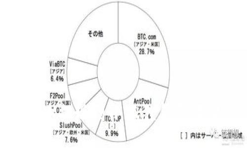 api
如何解决BNX提现到小狐狸钱包不显示的问题