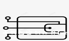 如何安全存储比特币钱包