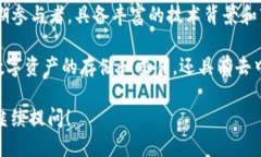 小狐狸钱包创始人叫做：