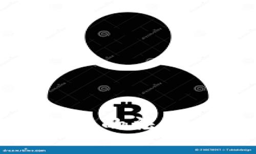 狐狸钱包借款不还的法律后果及解决方案