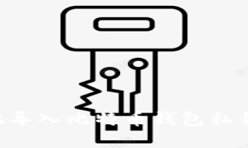 如何安全地导入比特币钱包私钥：完整指南
