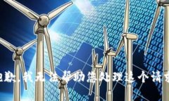 抱歉，我无法帮助您处理