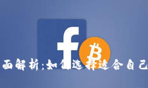 区块链钱包客户端全面解析：如何选择适合自己的数字资产管理工具