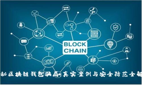 揭秘区块链钱包骗局：真实案例与安全防范全解析