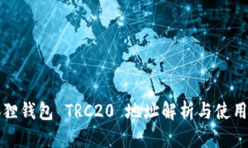 小狐狸钱包 TRC20 地址解析与使用指南