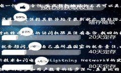   jiaoti如何安全高效地使用