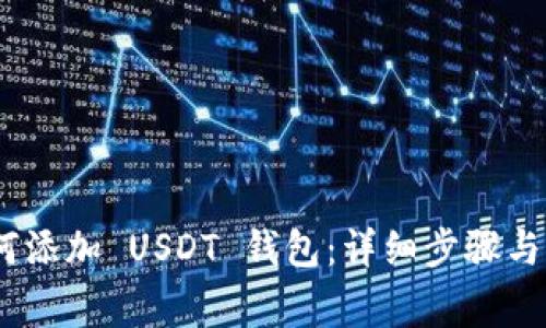 imToken 如何添加 USDT 钱包：详细步骤与常见问题解答