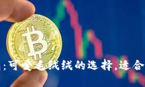 小狐狸零钱包：可爱毛绒绒的选择，适合每一个爱好者