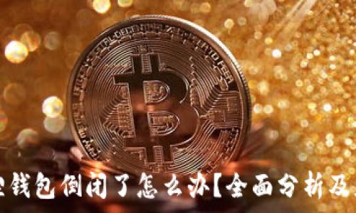 小狐狸钱包倒闭了怎么办?全面分析及应对措施