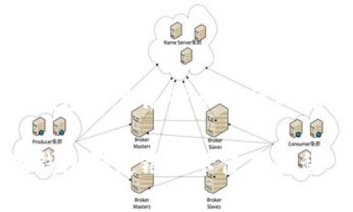 小狐狸钱包绑定银行卡的详细使用指南

小狐狸钱包绑定银行卡使用教程