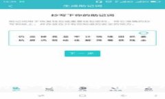 小狐狸钱包的合法性分析