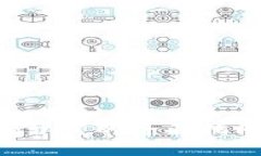 区块链钱包代码开发的全