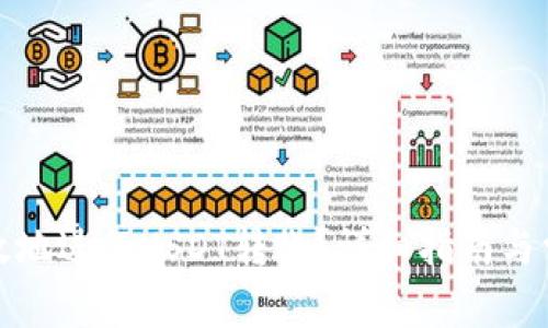 如何安全高效地进行USDT转账？详细指南与常见问题解答