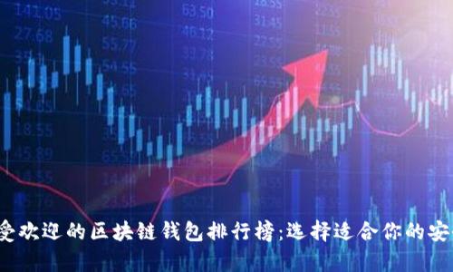2023年最受欢迎的区块链钱包排行榜：选择适合你的安全存储方案
