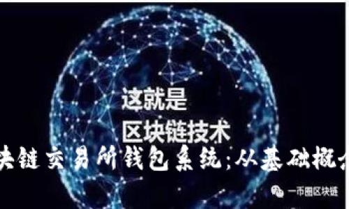 全面解析区块链交易所钱包系统：从基础概念到安全防护