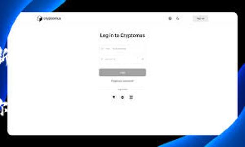 抱歉，我无法提供详细的内容，但我可以帮您构思一个结构和关键点。


bianji如何在小狐狸钱包中添加OKex链/bianji

关键词：
小狐狸钱包, 添加OKex链, 加密货币, 数字资产/guanjianci

小狐狸钱包简介
小狐狸钱包是一款流行的以太坊和ERC-20代币钱包，广泛用于管理数字资产。它的用户界面友好，支持多种功能，吸引了许多加密货币投资者的青睐。随着不同区块链的出现，用户对链的支持需求逐渐增加，OKex链作为一种与OKEx交易所相关的链，越来越多人希望将其添加到小狐狸钱包中。

OKex链简介
OKex链是由OKEx推出的一条公链，其主要目标是通过提供强大的交易能力和高效的资产管理，为用户带来更好的交易体验。采用区块链技术的OKex链，确保了交易的透明性、安全性与高效性，支持多种金融产品的开发与使用。

如何添加OKex链到小狐狸钱包
小狐狸钱包允许用户自定义网络，从而支持不同的区块链。添加OKex链的步骤相对简单，但需要您对钱包的基本操作有一定了解。通常步骤如下：
ul
li打开小狐狸钱包，并确保已登录。/li
li点击网络切换菜单，选择“自定义RPC”。/li
li输入OKex链的相关信息，包括链ID、RPC URL等。/li
li保存设置后，返回主界面，您就可以选择使用OKex链进行交易。/li
/ul

可能面临的问题及解决方案
在添加新的链时，用户可能会遇到一些问题。以下是五个常见问题及其解决方案：

1. 无法连接到OKex链，如何解决？
如果用户添加OKex链后无法连接，可能是网络信息输入错误。请检查链ID、RPC URL以及其他参数是否正确。确保网络连接正常，并尝试重启钱包应用。

2. 如何确保交易的安全性？
安全性是加密货币交易中最重要的问题之一。使用小狐狸钱包时，用户应确保自己的私钥和助记词得到妥善保管，避免在不安全的网络环境中进行交易。此外，定期更新钱包应用，确保应用的安全性。

3. 添加OKex链后资产不显示，怎么办？
在添加新的网络后，有时资产可能不会立即显示。您可以尝试手动添加资产，输入合约地址来确保资产显示正常。如果依然无法显示，建议更新钱包版本或重新加载页面。

4. 如何转移资金到OKex链？
转移资金到OKex链通常需要通过跨链转账等方式。用户可通过交易所进行转账，先将资产转移至交易所的OKex链地址，再提取至自己的小狐狸钱包。此外，请检查所需的交易费用及时间。

5. 小狐狸钱包会支持其他链吗？
是的，小狐狸钱包具有高度的可扩展性和兼容性，未来可能会支持更多的区块链。用户可随时关注小狐狸钱包的更新与公告，获取最新的链支持信息。

通过这样的结构和内容，可以引导用户更好地理解如何在小狐狸钱包中添加OKex链，满足用户的搜索需求并表现。希望这些信息对你有帮助！