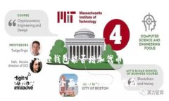 注意：以下是关于“小狐