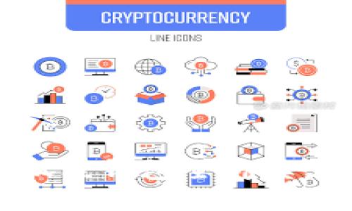 如何解决小狐狸钱包全部英文界面的问题