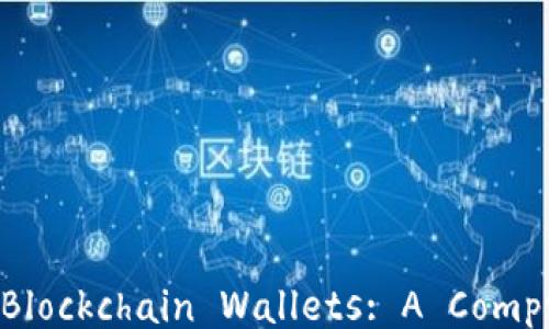 
Understanding Blockchain Wallets: A Comprehensive Guide
