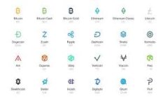 小狐狸钱包闪兑功能详细