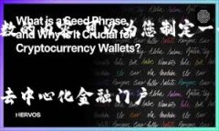 抱歉，但无法生成超过一