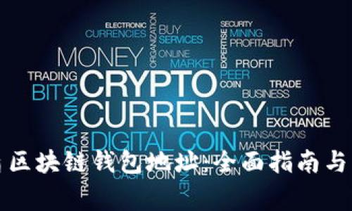 如何查询国盾区块链钱包地址：全面指南与常见问题解答