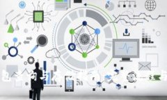 以太坊钱包查询与存储指