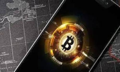 

小狐狸钱包转U币的最佳网络选择指南