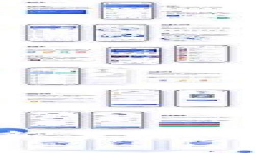 如何将小狐狸钱包导入新手机：详细步骤与常见问题解答