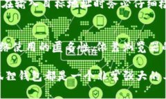 如何连接小狐狸钱包：详