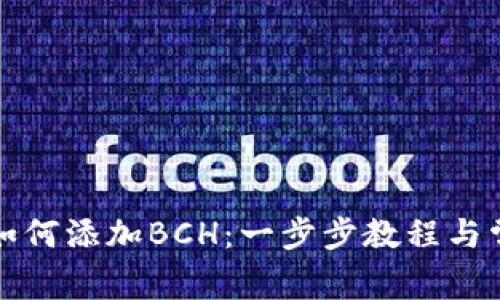 小狐狸钱包如何添加BCH：一步步教程与常见问题解答