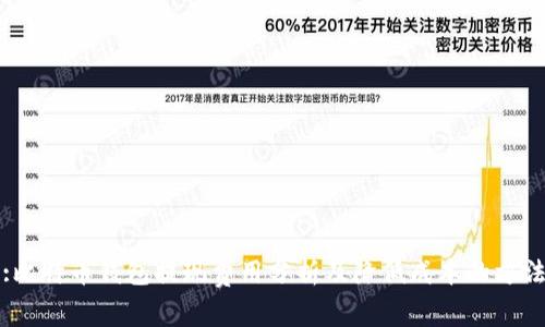 :比特币钱包提现费用分析及降低成本的方法