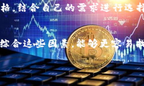 实体比特币钱包在哪买  
比特币钱包, 实体钱包, 比特币购买, 加密货币/guanjianci

在当今数字货币迅速崛起的时代，比特币作为最为流行的加密货币之一，吸引了越来越多的投资者和爱好者。尽管虚拟钱包在管理和存储比特币方面非常方便，但许多人仍然对实体比特币钱包感兴趣，因为实体钱包不仅具备物理形态，能够给人一种更安全的感觉，而且还能让人更好地掌控自己的数字资产。那么，实体比特币钱包在哪买呢？本文将围绕这一话题深入探讨，包括实体比特币钱包的种类、购买途径、市场情况等。此外，我们还将解答与实体比特币钱包相关的五个常见问题，以帮助读者更全面地了解这一主题。

一、什么是实体比特币钱包？
实体比特币钱包指的是一种物理形态的钱包，通常以硬件设备的方式存在。与传统的虚拟钱包不同，实体钱包存储用户的比特币私钥和公钥，保护用户的加密货币资产。它们提供了更高的安全性，不易受到黑客攻击，相较于软件钱包，实体钱包在防止数据泄露和误操作等方面具有更强的优势。

通常，实体比特币钱包包括如下几种类型：
ul
listrong硬件钱包：/strong实质上是一种特殊的USB设备，如Trezor、Ledger等。这些硬件设备能够离线存储加密货币，提升了安全性。/li
listrong纸钱包：/strong通过将公钥和私钥打印在纸张上形成的，尽管不需要电子设备，但容易丢失或损坏。/li
listrong信用卡式钱包：/strong一些钱包的设计类似于信用卡，携带方便，也可以作为装饰品。/li
/ul

二、实体比特币钱包的购买途径
如果你想购买实体比特币钱包，以下是几种主要的购买途径：
ul
listrong官方网站：/strong绝大多数知名硬件钱包品牌都有自己的网站，如Ledger和Trezor。通过去官方的网站购买，能够确保产品的真伪，同时获取到最新的固件更新及支持。/li
listrong电商平台：/strong像亚马逊、eBay等电商平台上，许多卖家也在销售实体比特币钱包。在选择购买时，一定要查看卖家的信誉与评估。/li
listrong本地商店：/strong有些地区的电子产品商店或专门的加密货币商店也销售实体钱包。购置时，建议先致电确认库存情况。/li
listrong加密货币交易所：/strong一些加密货币交易所开始提供实体钱包的销售，方便用户进行线下购买。/li
/ul

无论选择哪种购买方式，都要注意钱包的来源，确保安全性和可靠性。购买后，务必按照说明书中的步骤，妥善注册并保护你的钱包。

三、为什么需要实体比特币钱包？
在探索实体比特币钱包的必要性之前，我们首先要理解其中的风险。随着数字货币的流行，黑客攻击、诈骗和其它安全问题层出不穷，因此，安全性始终是比特币投资者的首要考虑。

实体比特币钱包相较于软件钱包或在线钱包，具有几个明显的优势：
ul
listrong更高的安全性：/strong由于实体钱包的私钥通常存储在离线环境中，即使计算机被恶意软件感染也不会影响钱包的安全。/li
listrong用户控制权：/strong用户完全掌握自己的私钥，减少了对第三方服务的依赖，从而增强了对资金的控制力。/li
listrong防止盗窃和丢失：/strong有些硬件钱包具有双重认证和密码保护功能，增加一层保护，防止意外丢失或盗取。/li
listrong多种货币支持：/strong许多实体比特币钱包支持多种加密货币，利于用户在管理多种数字资产时，简化操作。/li
/ul

因此，对于希望将比特币长期保存或者进行资产管理的用户而言，投资实体钱包是一个非常值得的选择。

四、可能面临的风险和注意事项
尽管实体比特币钱包具备较高安全性，但用户在使用过程中仍需注意几个风险：
ul
listrong硬件故障：/strong硬件钱包是设备产品，可能出现故障或损坏，因此建议定期备份钱包，确保数据安全。/li
listrong丢失：/strong实体钱包一旦丢失，特别是纸钱包，其存储的比特币几乎无法找回。所以在使用过程中，一定要小心保管。/li
listrong伪造产品：/strong市场上可能存在伪造或劣质的实体钱包，消费者在购买时要小心识别，选择信任的品牌和渠道。/li
listrong技术更新：/strong在科技发展迅速的今天，实体钱包可能需要定期更新软件和驱动。因此，务必跟进钱包厂商的信息，确保始终保持最新版本。/li
/ul

总之，选择适合自己的实体比特币钱包时必须谨慎，不仅要考虑浏览产品的安全性，还要多关注用户评价与经验分享。

五、常见问题解答

h4问题一：实体比特币钱包与软件钱包有什么区别？/h4
实体比特币钱包与软件钱包间的区别主要在于安全性和存储方式。软件钱包通常是手机应用或电脑软件，便于使用，但因为连接互联网，容易受到网络攻击。实体钱包则是专门的硬件设备，其私钥存储在离线状态下，大大降低了黑客攻击的风险。同时，实体钱包的用户控制权更高，不需要依靠任何第三方服务，给用户带来更大的安全感。因此，对于长期持有比特币的投资者，选择实体钱包是一个更好的选择。

h4问题二：我如何设置和使用实体比特币钱包？/h4
设置实体比特币钱包一般包括购买、连接、初始化和备份四个步骤。购买后，首先连接设备到电脑或手机上，一个新钱包的创建通常会伴随提供一个助记词，用户需谨记并妥善保存这个助记词不便丢失。然后，根据提示设置密码并激活钱包。最后，切忌忽视备份工作，通常可以通过导出私钥或助记词进行备份。备份无忧之后，用户就可以安全地管理其比特币了。

h4问题三：如何确保我的实体比特币钱包安全？/h4
实体比特币钱包的安全性可以通过几个方面来提升：首先，保证钱包的确是从官方渠道购买；其次，设置强密码和启用双重认证，进一步提高安全性；此外，定期检查固件更新，确保处于最新版本；最后，妥善保管和备份钱包信息，防止意外丢失或故障。安全知识和操作习惯对你的比特币资产至关重要，因此，重视这些细节是必要的。

h4问题四：实体比特币钱包价格怎么，从哪些因素决定？/h4
实体比特币钱包的价格一般取决于品牌、功能和市场供需关系。一些知名品牌，如Ledger和Trezor，可能相对价格较高。同时，不同型号的钱包在功能上有差异，支持的币种、存储能力及防水防冲击等特性也会影响价格。在购买之前，建议比较不同价格，结合自己的需求进行选择。

h4问题五：我该如何选择适合我的实体比特币钱包？/h4
选择适合的实体比特币钱包主要考虑以下几点：首先是安全性，优先选择知名品牌的产品；其次是功能，确保它能展示及存储你所需的币种；然后是易用性，使用起来需简便易懂，方便日后管理。最后，价格也是重要考虑因素，根据预算合理选购。通过综合这些因素，能够更容易找到符合自身需求的实体钱包。

总结：大量信息表明，实体比特币钱包在安全性和用户控制权方面具有明显的优势，适合各类型的比特币用户。尽管需要当前市场上谨慎选择购买渠道，但其价值是不可忽视的。希望本文对于你了解实体比特币钱包的购买以及使用有所帮助。