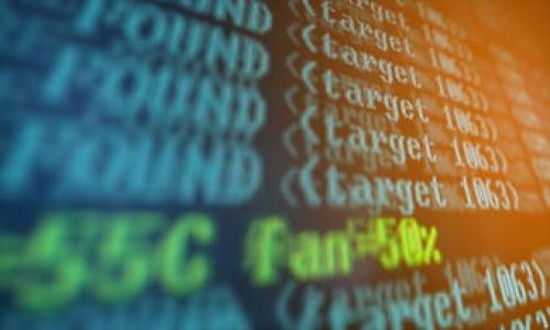 

以太坊钱包发币操作详解：轻松掌握你的数字资产