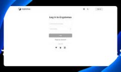 链信钱包中USDT交易指南：